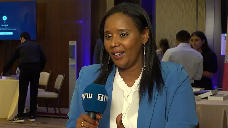 פנינה תמנו שטה