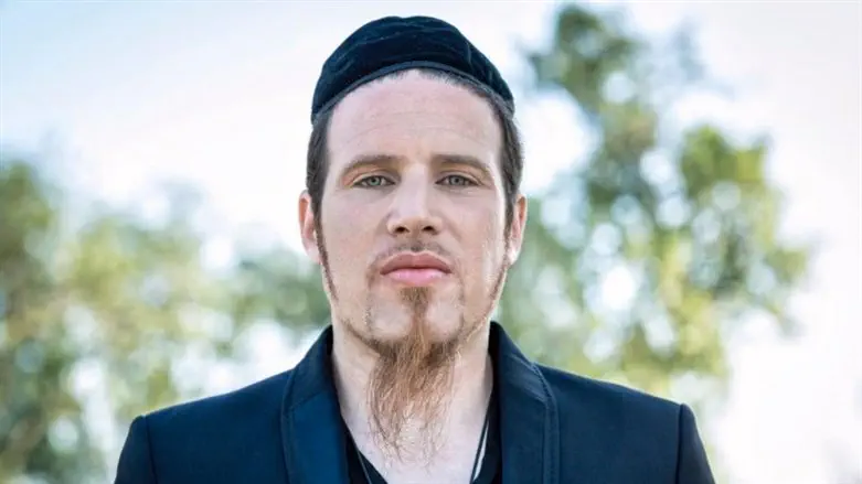 אליעזר בוצר