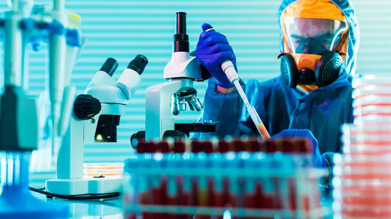 מי יחליט איך למהוג