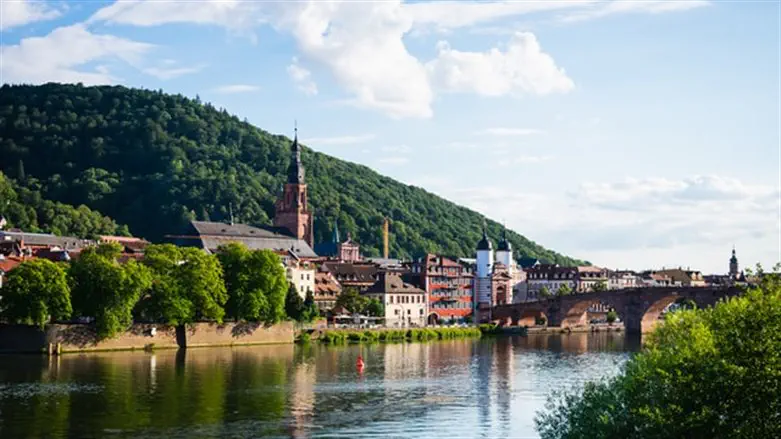 אילוסטרציה