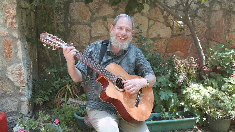 צבי זלבסקי