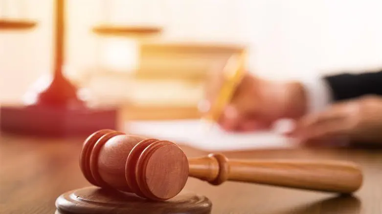 אילוסטרציה