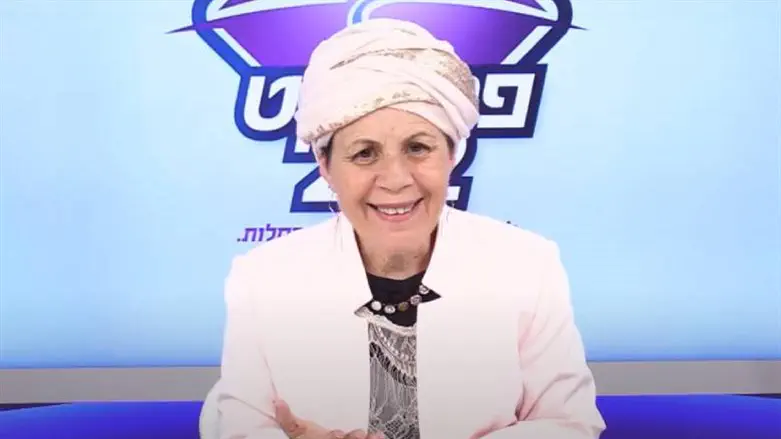 שרה אברמוביץ