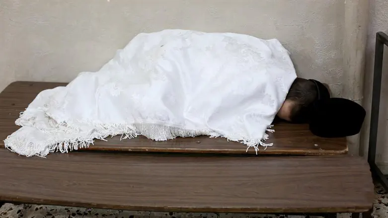 אילוסטרציה