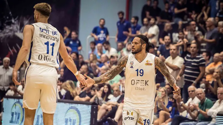 כריס באב. התעורר בזמן