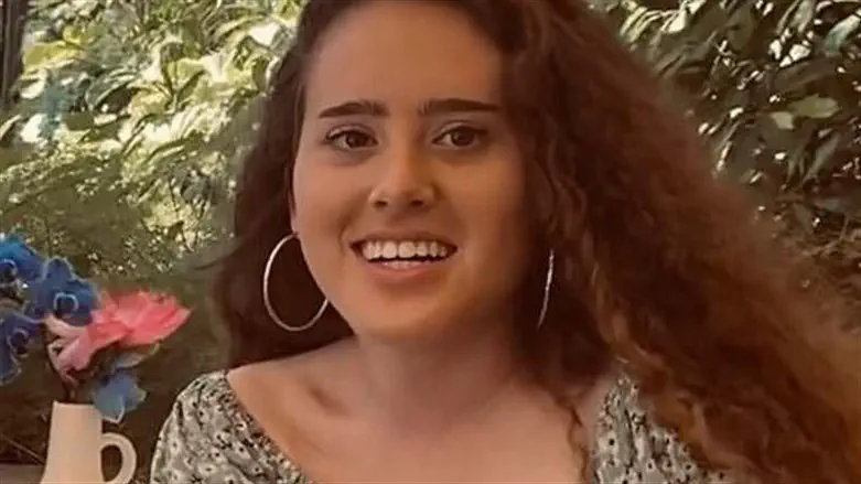 טל היימן