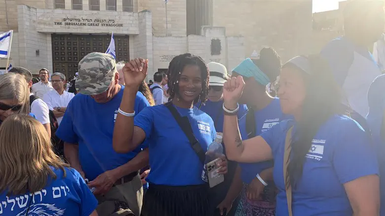 נוער הריבונות