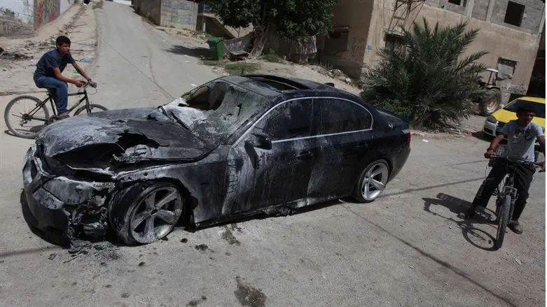 תג מחיר. ארכיון