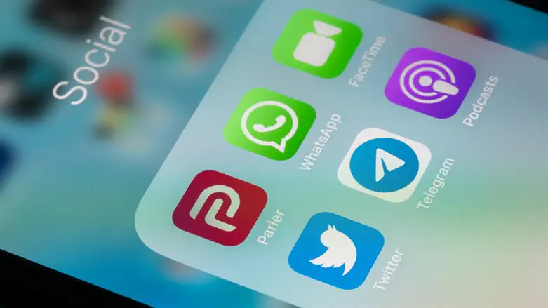 אילוסטרציה