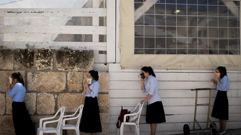 אילוסטרציה