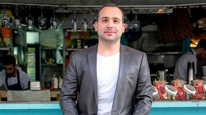 אוריה אלקיים