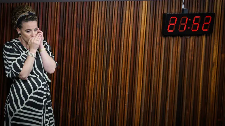 Идит Сильман