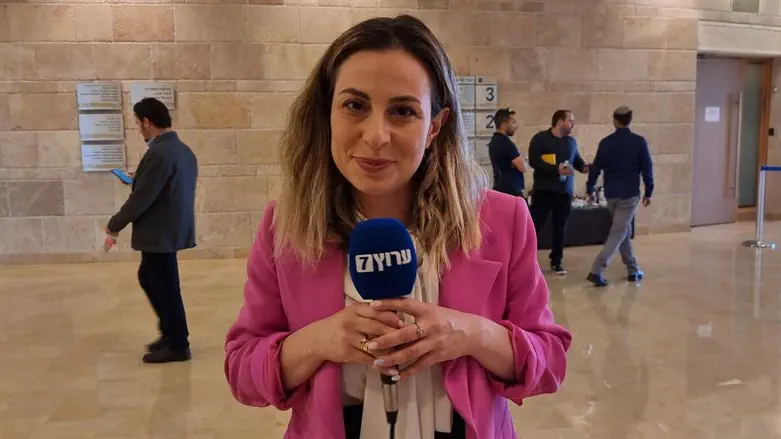 סטלה ויינשטיין