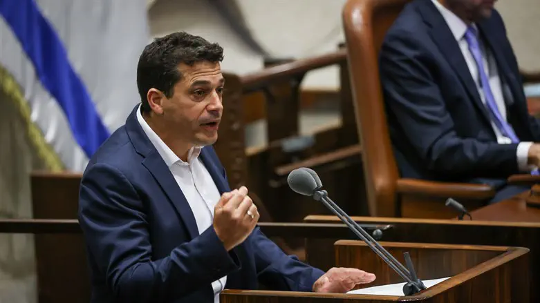 עמיחי שיקלי