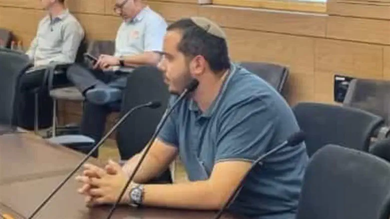 נתנאל זלנפרוינד