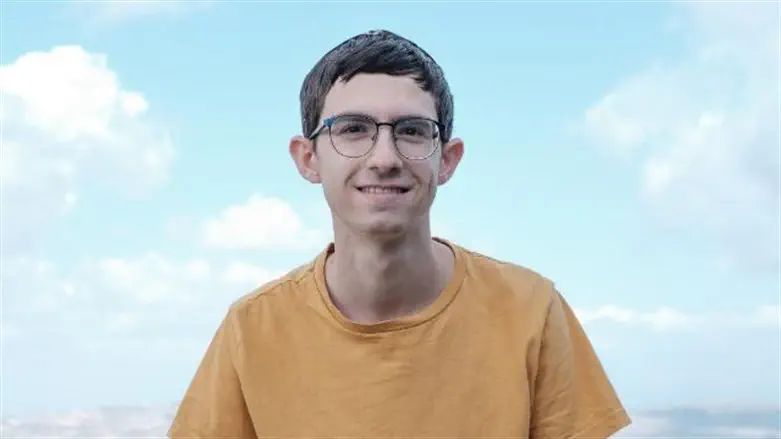 דביר מרצבך