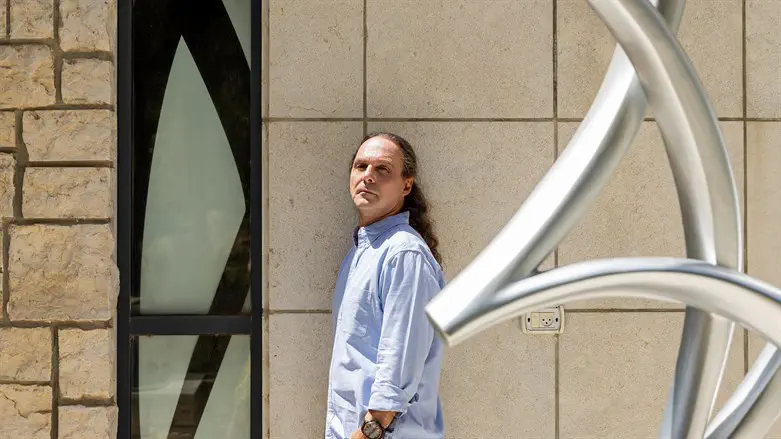 אבישי בן חיים