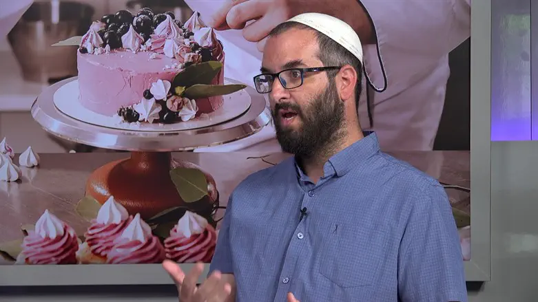 תומר בן צבי