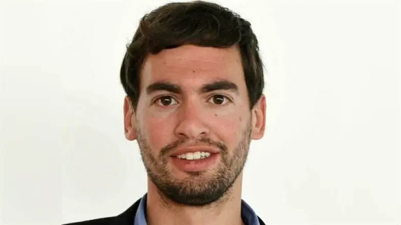 עקיבא שפיגלמן