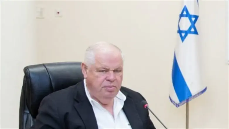 פלוט