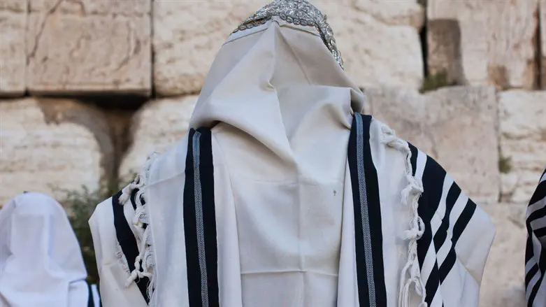 חטאנו
