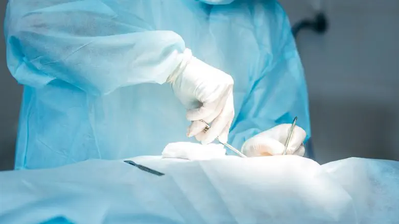 אילוסטרציה