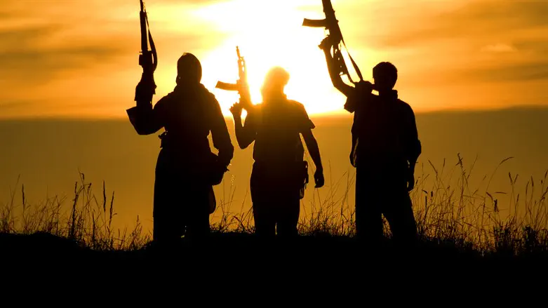 Taliban