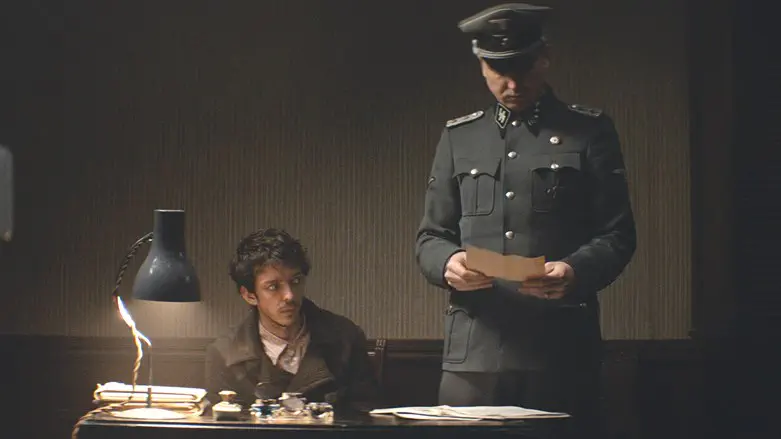 שיעורים בפרסית