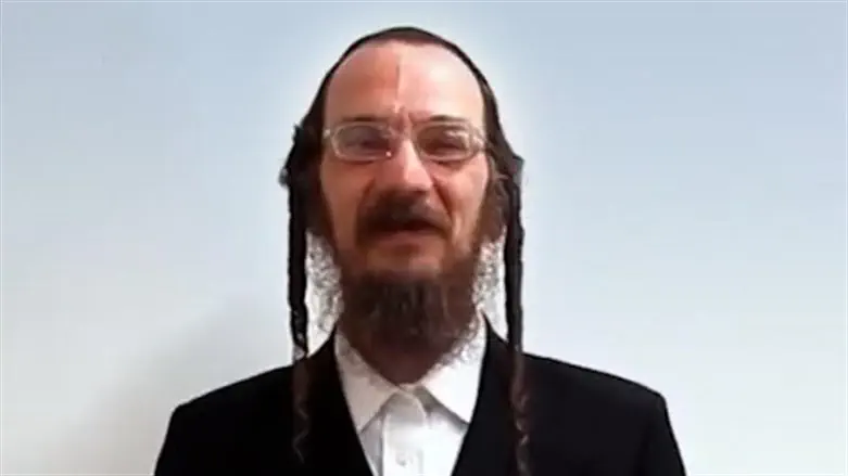 יהודה אלקבץ