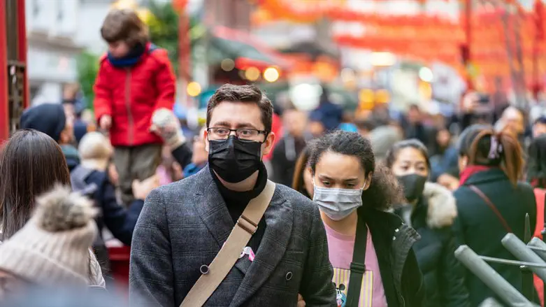 Люди в масках (файл)