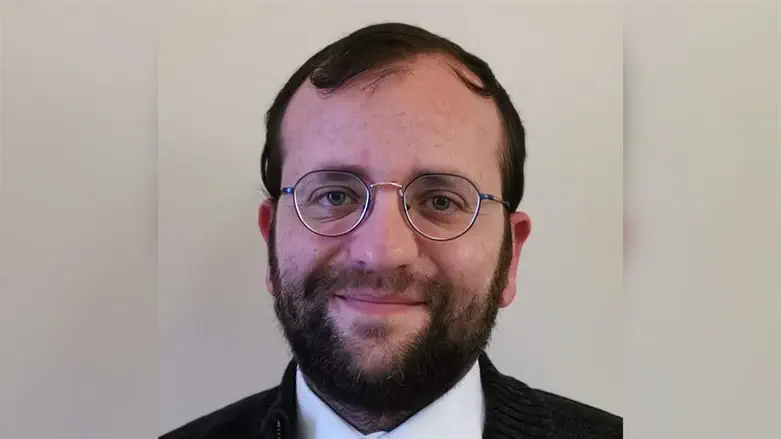 שלום שטיינברג