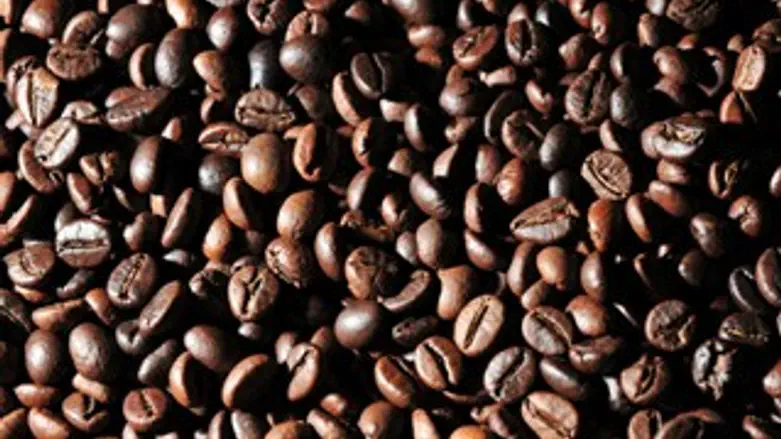 חוסכם ומערבבים