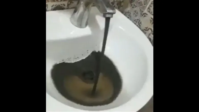 Твит ЦАЦАЛа