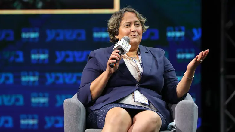 יפה בן דוד