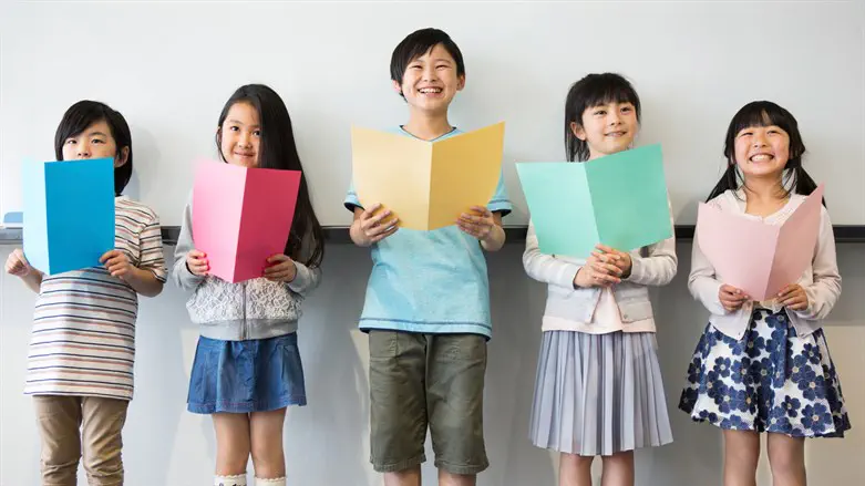 למצולמים אין קשר לידיעה