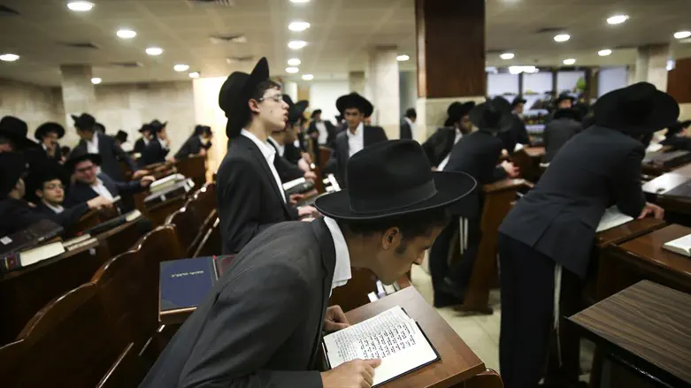 למצולמים אין קשר לידיעה