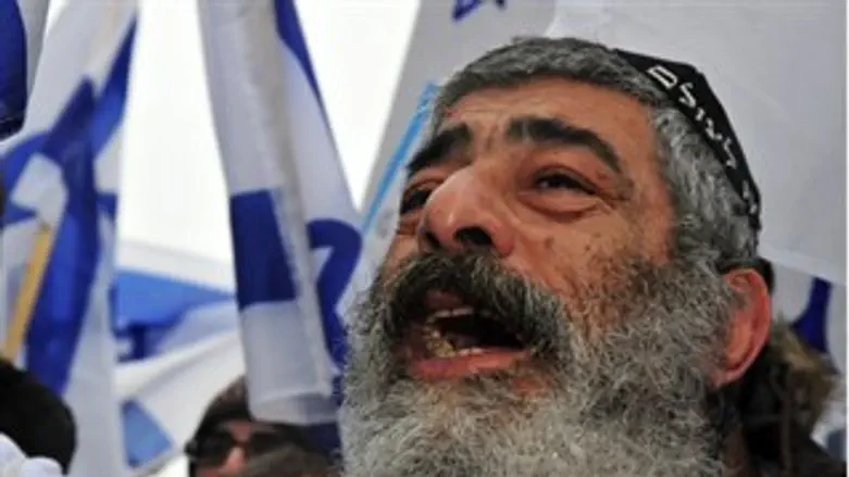 אריאל זילבר