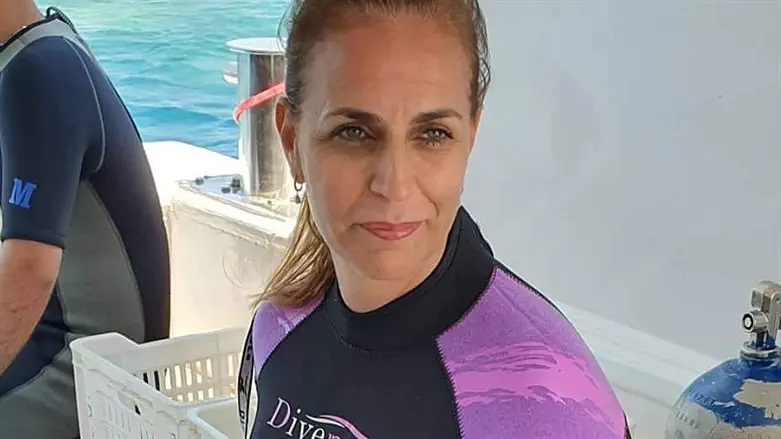 Orit Feld