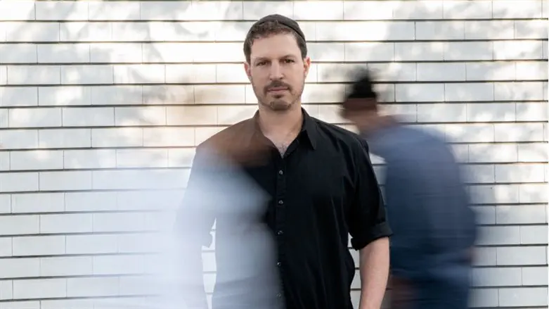 גדי פיינגולד