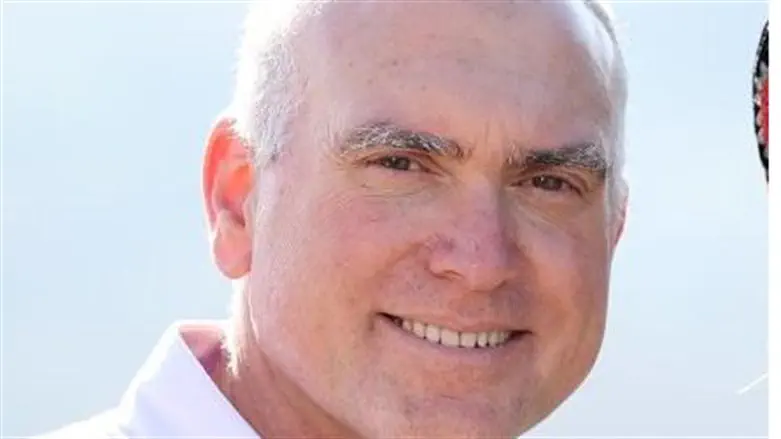 עמיחי פילבר