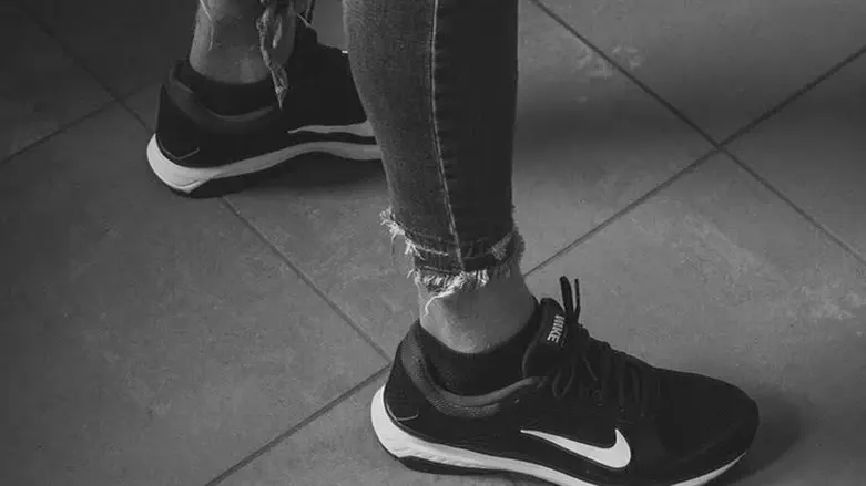 אילוסטרציה