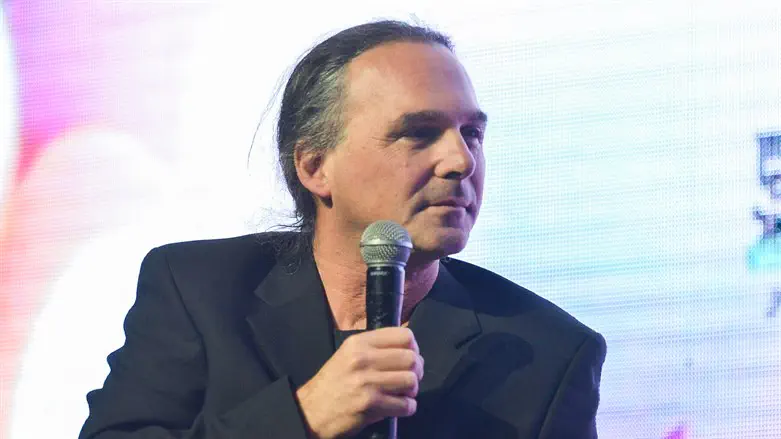 אבישי בן חיים