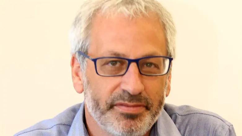 בני דרייפוס