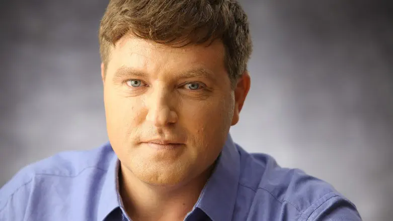 רמי גרינברג