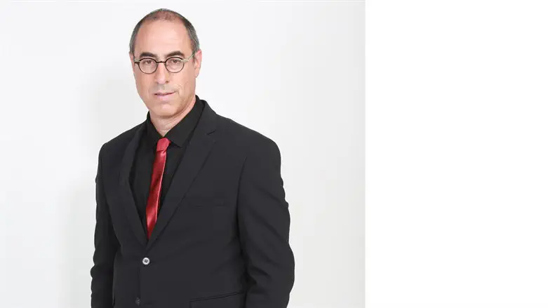 קלמן ליבסקינד