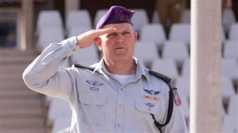 Гур Шрейбман