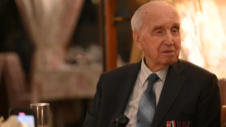 Jozef Walaszczyk