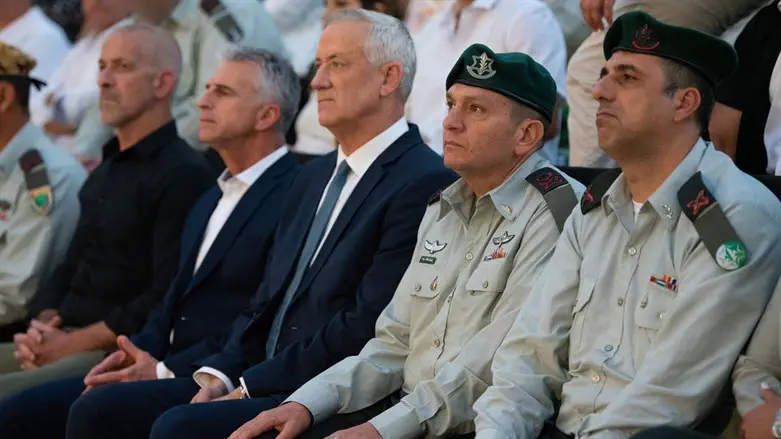 השכול שוכן עמוק בליבנו ומרטיט את הנפש