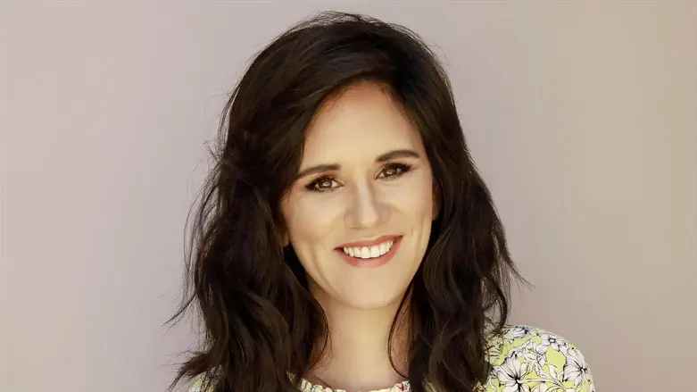 אמילי עמרוסי