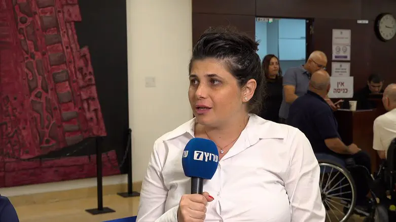 Шарен Аскель